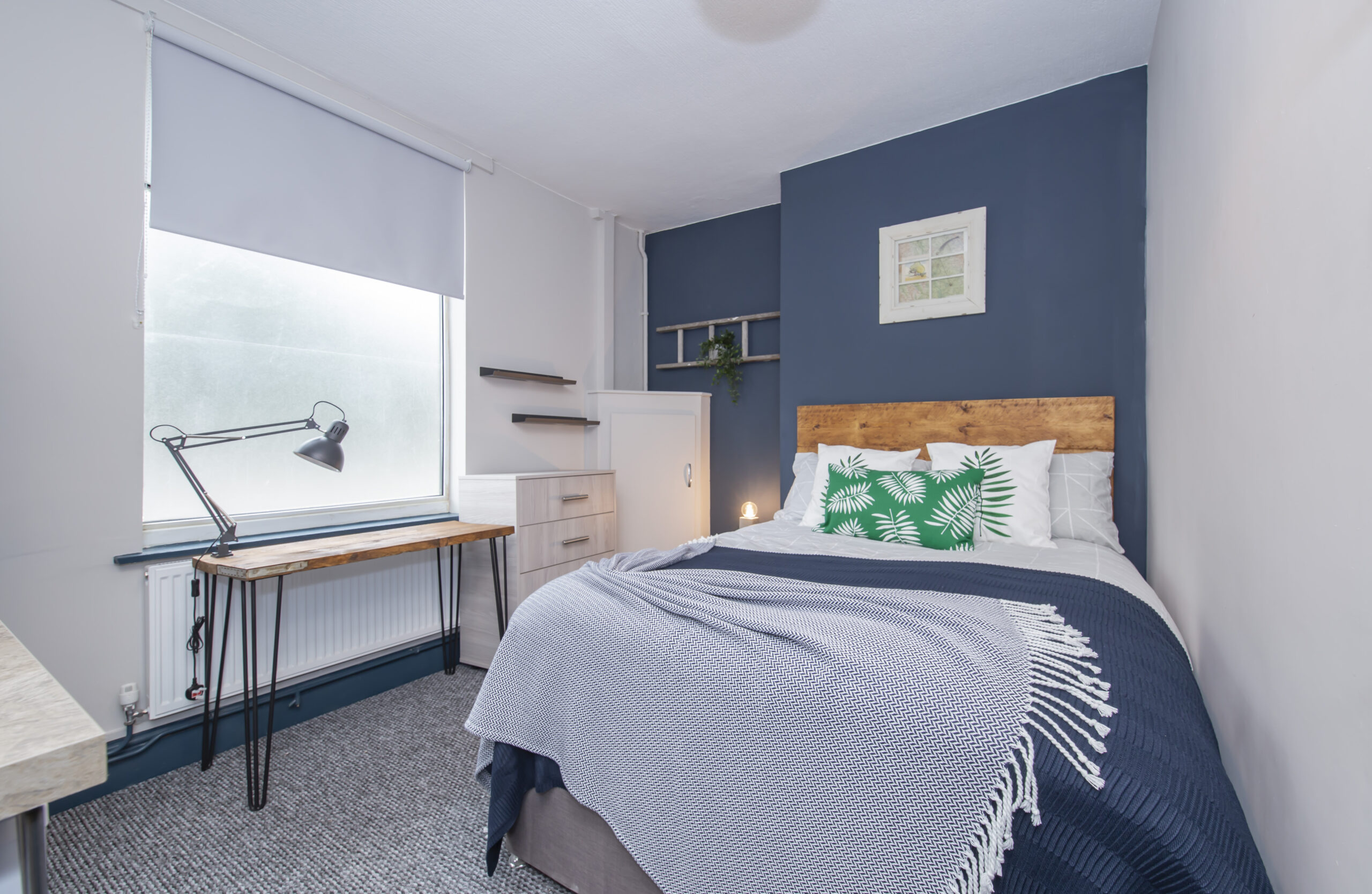 2WilliamStreet_bedroom1_2-1-scaled.jpg
