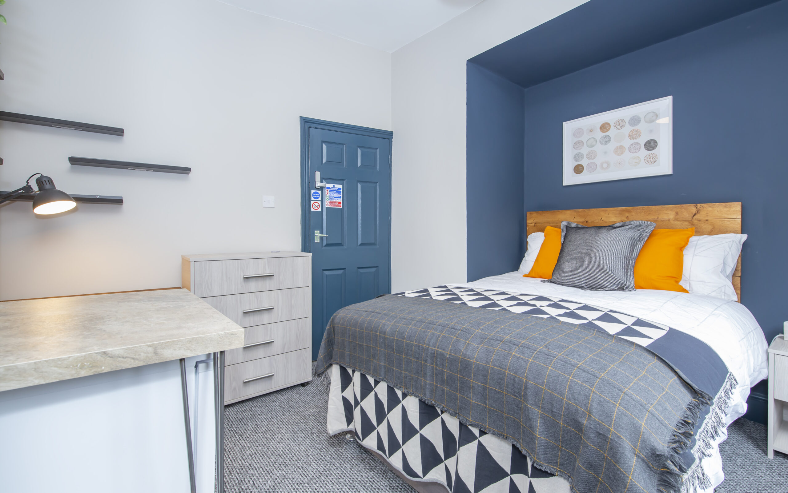 2WilliamStreet_bedroom4_3-scaled.jpg