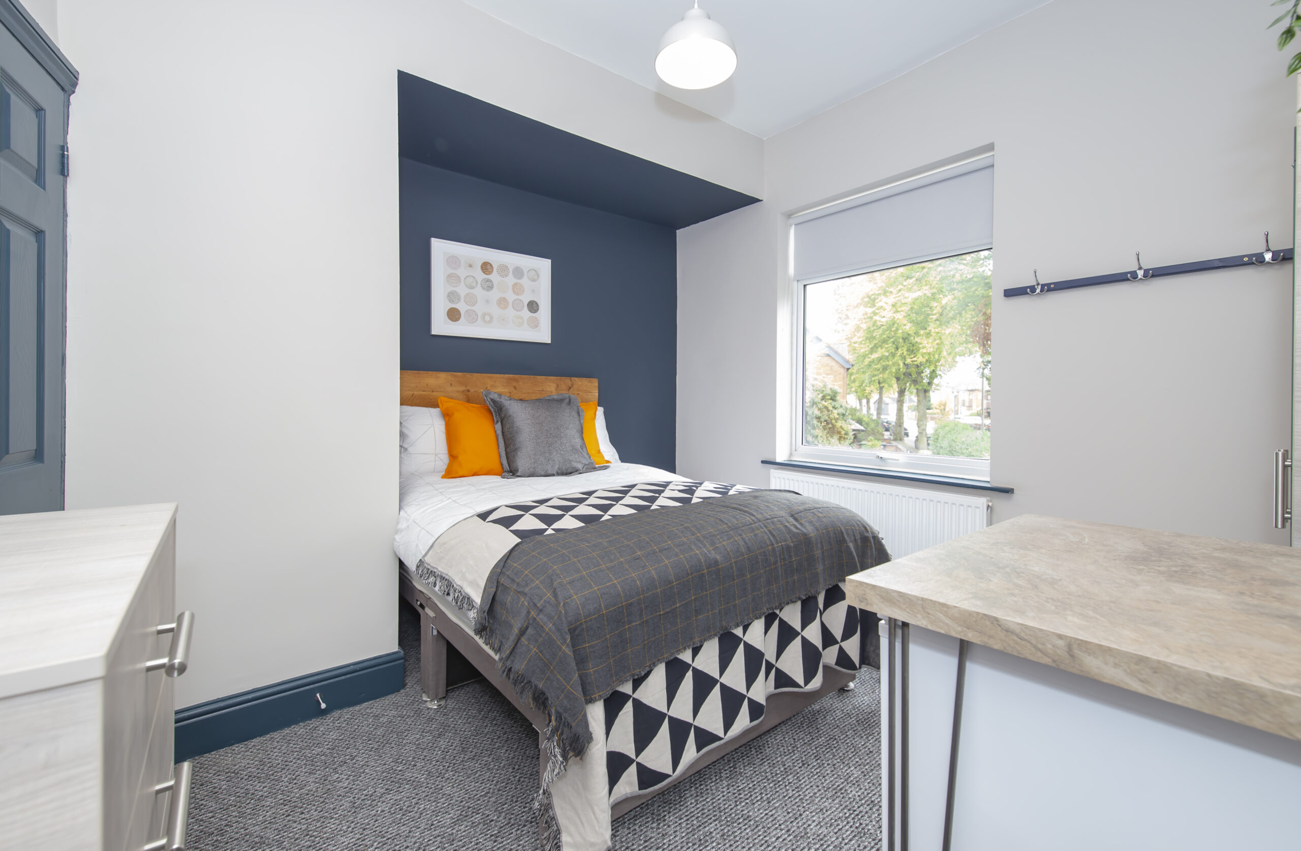 2WilliamStreet_bedroom4_5-1-scaled.jpg