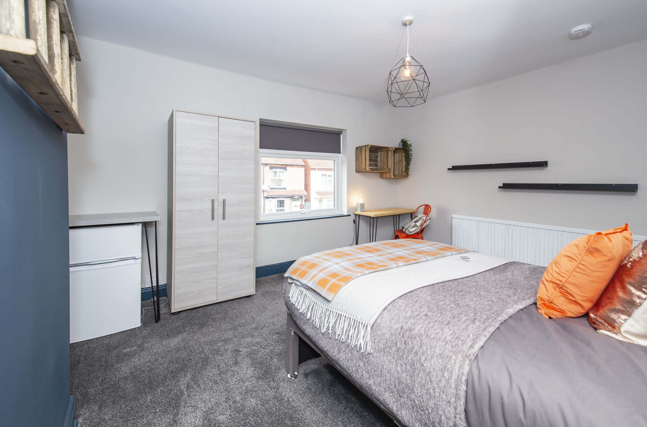 68CroftRoad_bedroom3_8-scaled.jpg