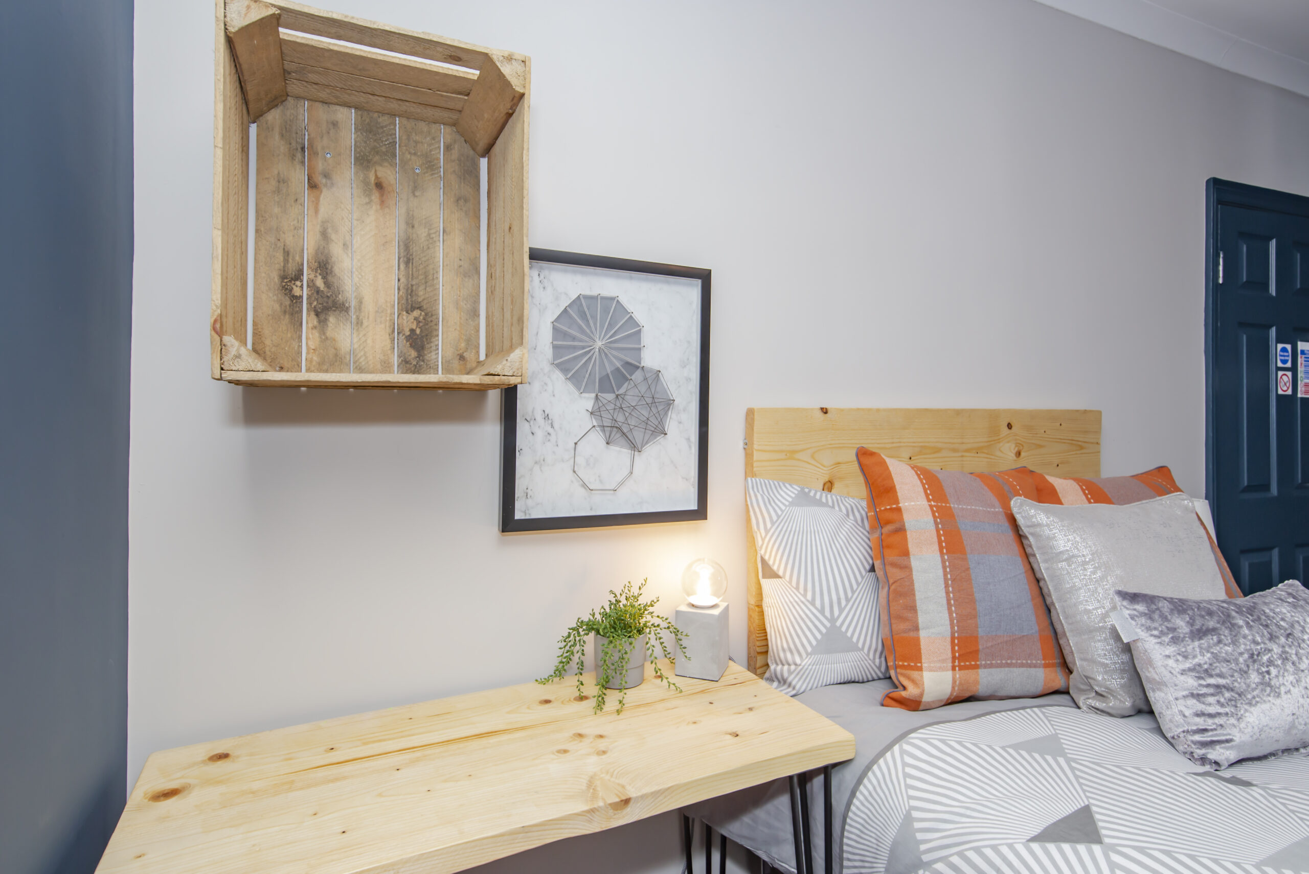 68CroftRoad_bedroom4_5-scaled.jpg