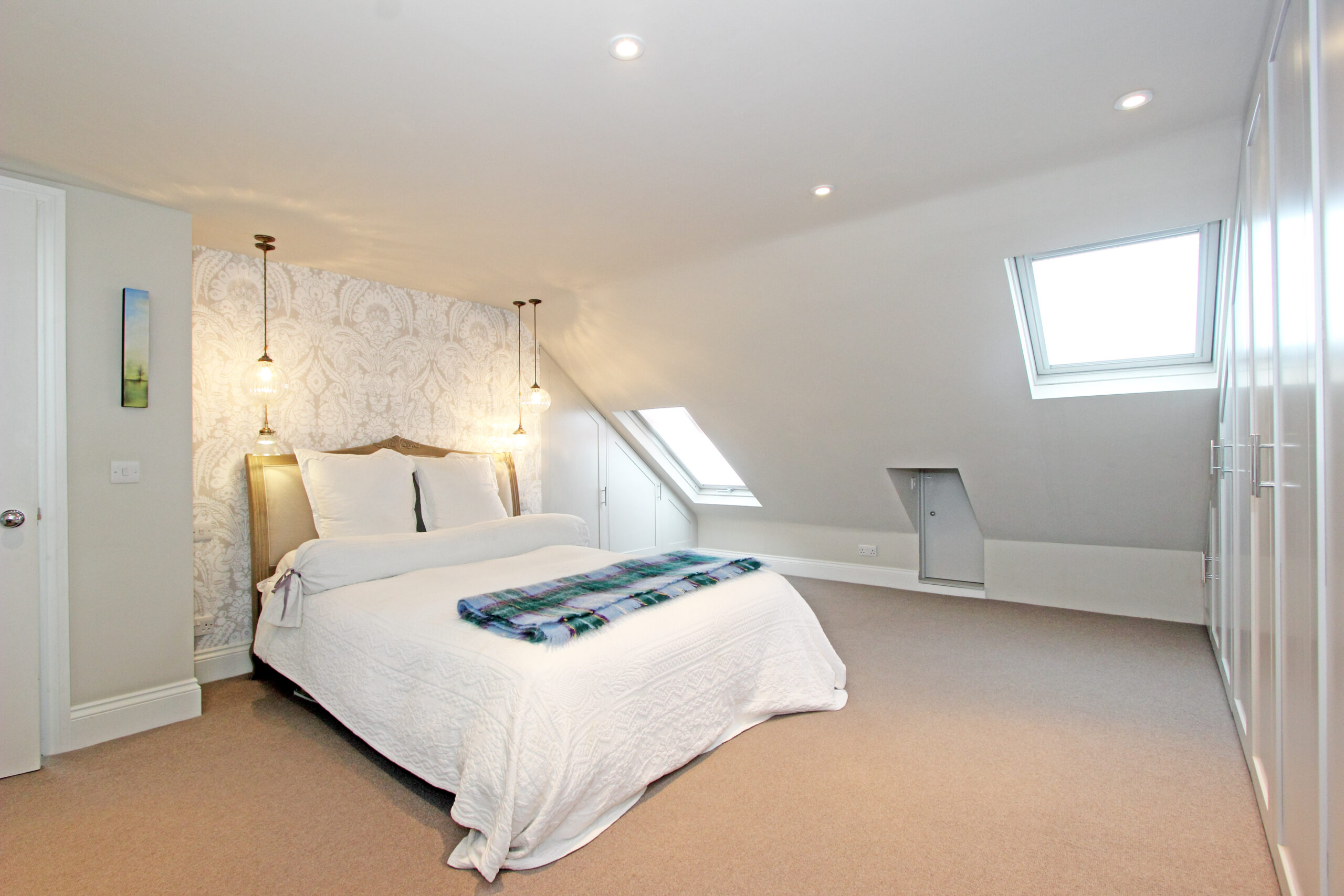 Bedroom-1-scaled.jpg