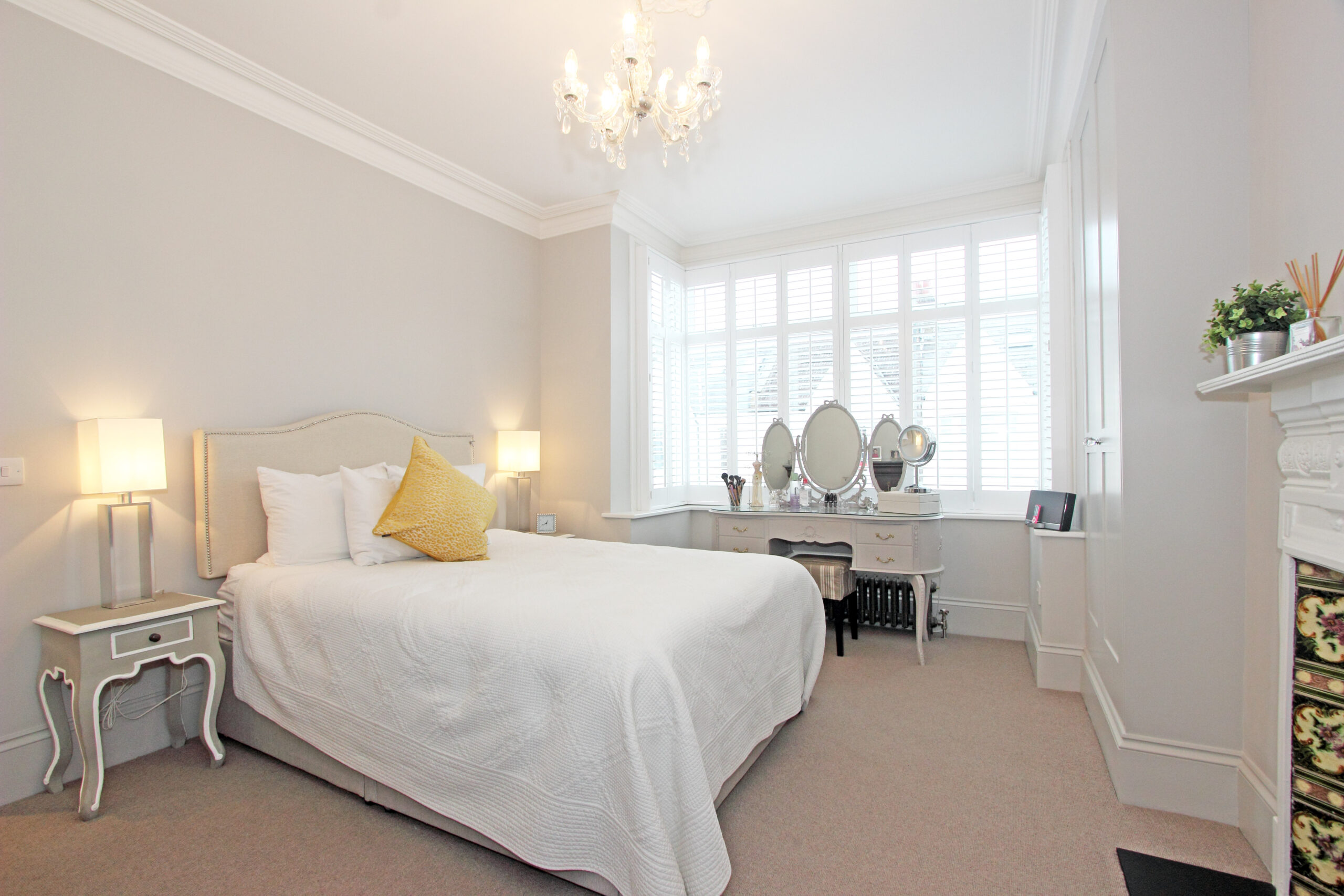 Bedroom-2.jpg