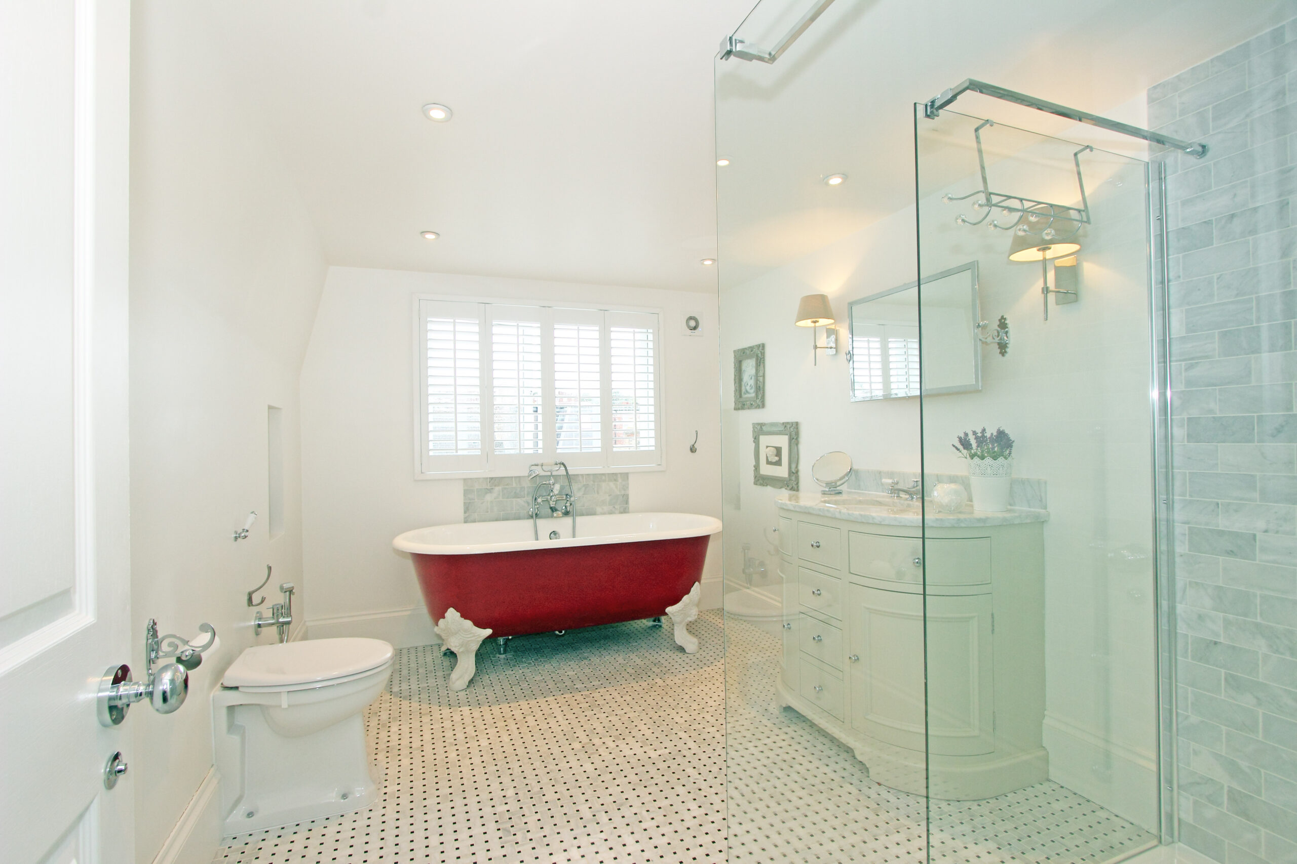 Ensuite-scaled.jpg