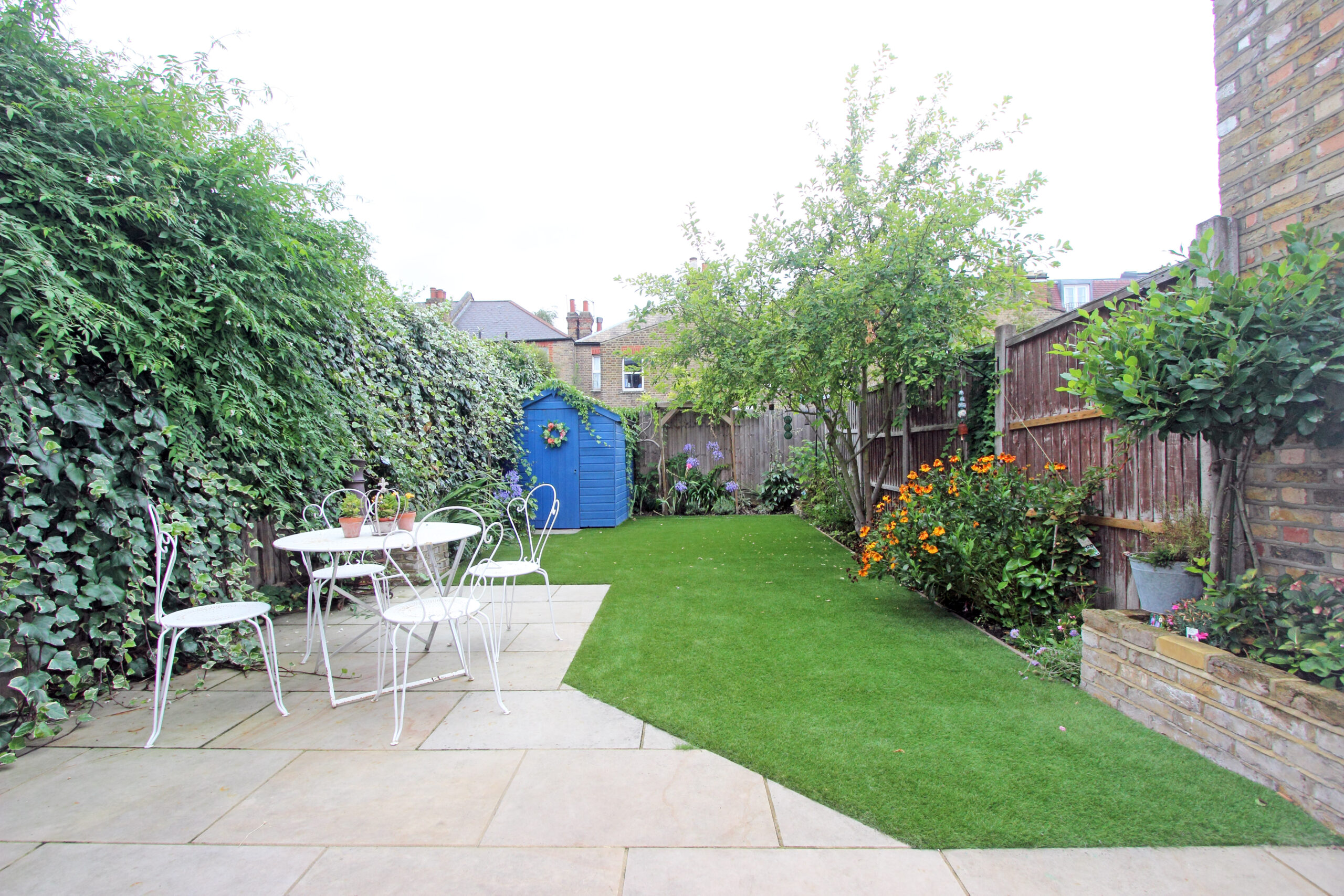Garden-2.jpg