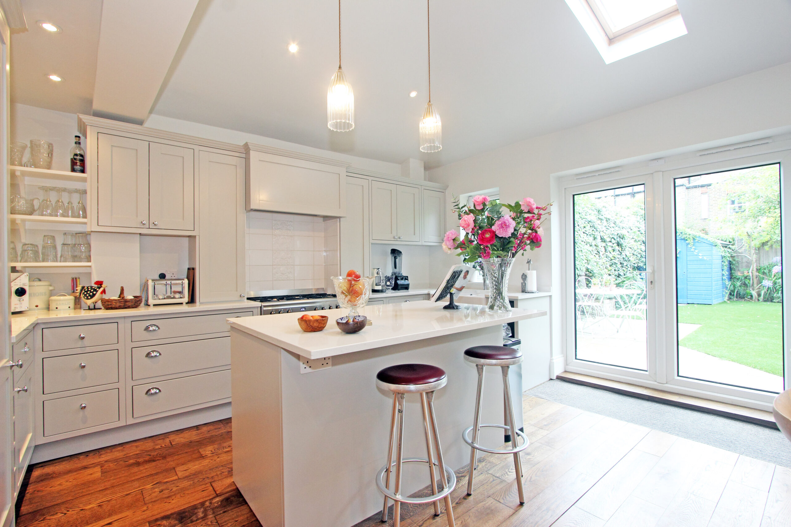 Kitchen-1a.jpg