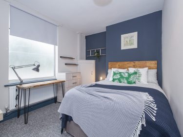 2WilliamStreet_bedroom1_2-1-scaled.jpg
