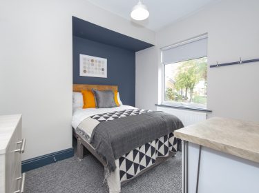 2WilliamStreet_bedroom4_5-1-scaled.jpg