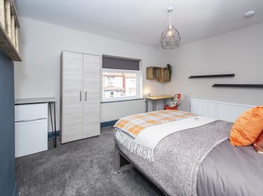 68CroftRoad_bedroom3_8-scaled.jpg