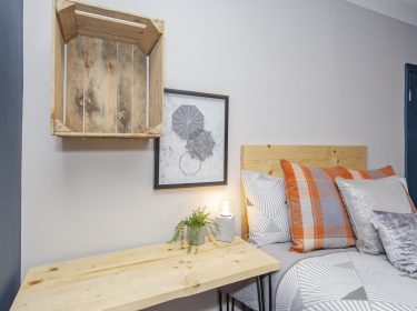 68CroftRoad_bedroom4_5-scaled.jpg