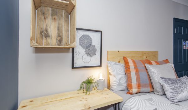 68CroftRoad_bedroom4_5-scaled.jpg