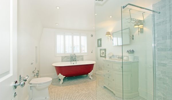 Ensuite-scaled.jpg