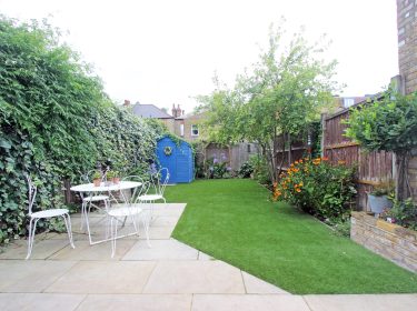 Garden-2.jpg
