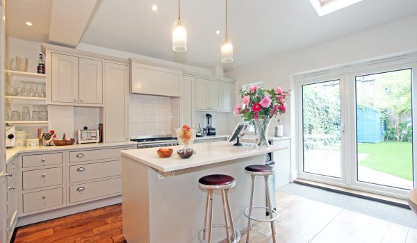 Kitchen-1a.jpg